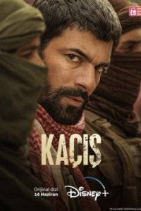 �����